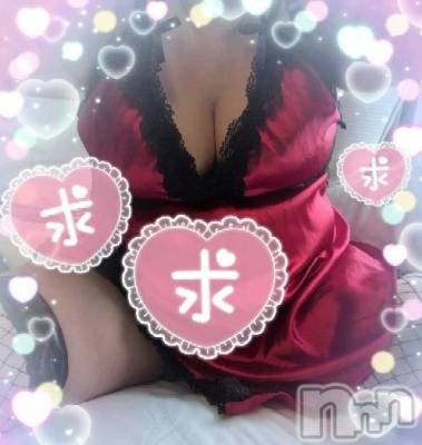 新潟人妻デリヘル 熟女の風俗 最終章(ジュクジョノフウゾクサイシュウショウ) さつき(50)の10月1日写メブログ「今日から下期スタートの会社も多いですね」