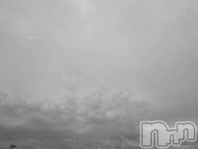 新潟デリヘル 熟女の風俗 最終章(ジュクジョノフウゾクサイシュウショウ) さつき(50)の10月9日写メブログ「おはようございます😊」