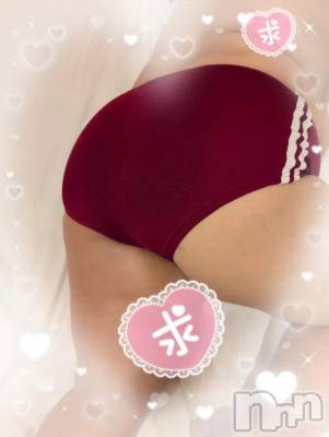 新潟デリヘル 熟女の風俗 最終章(ジュクジョノフウゾクサイシュウショウ) さつき(50)の10月13日写メブログ「今日は何の日　スポーツの日」