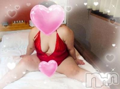新潟デリヘル 熟女の風俗 最終章(ジュクジョノフウゾクサイシュウショウ) さつき(50)の10月13日写メブログ「スポーツ庁からの発表で、」
