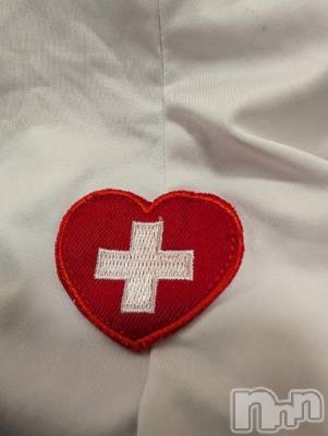 新潟デリヘル 熟女の風俗 最終章(ジュクジョノフウゾクサイシュウショウ) さつき(50)の10月28日写メブログ「ハロウィン🎃の時に見かけるコスプレ」