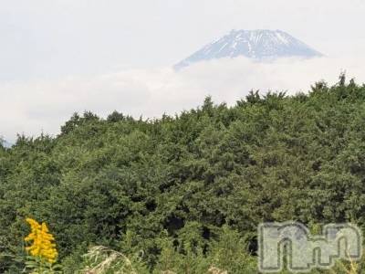 新潟デリヘル 熟女の風俗 最終章(ジュクジョノフウゾクサイシュウショウ) さつき(50)の10月31日写メブログ「今日は何の日　お茶の日」