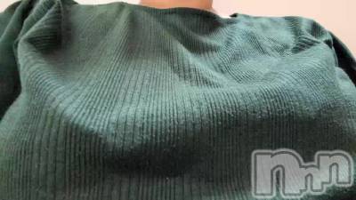 新潟人妻デリヘル 熟女の風俗 最終章(ジュクジョノフウゾクサイシュウショウ) さつき(50)の1月26日動画「ブラジャーの下触りに来てね。💖」
