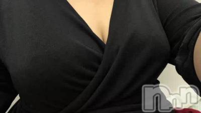 新潟人妻デリヘル 熟女の風俗 最終章(ジュクジョノフウゾクサイシュウショウ) さつき(50)の2月21日動画「出勤したら、遊びに来てね。💖❤️♥️」