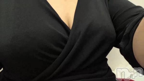 新潟人妻デリヘル熟女の風俗 最終章(ジュクジョノフウゾクサイシュウショウ) さつき(50)の2月21日動画「」