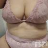 新潟人妻デリヘル 熟女の風俗 最終章(ジュクジョノフウゾクサイシュウショウ) さつき(50)の10月4日写メブログ「これから、ご案内できます。❤睾丸マッサージ試してみる💕」