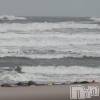 新潟人妻デリヘル 熟女の風俗 最終章(ジュクジョノフウゾクサイシュウショウ) さつき(50)の2月6日写メブログ「今日は、2箇所の温泉についてに海見てきた。」