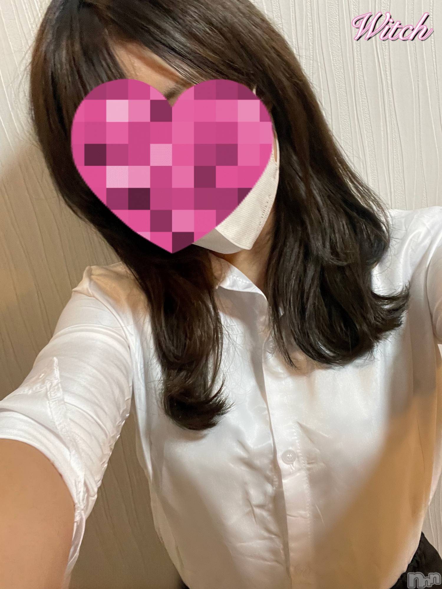 りか★★