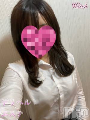 りか★★(21) 身長160cm、スリーサイズB88(E).W57.H85。新潟デリヘル Witch(ウィッチ)在籍。