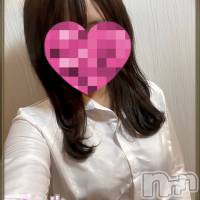 りか★★