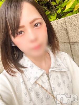 ななせ　人妻