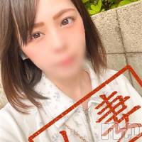 ななせ　人妻