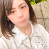 ななせ　人妻