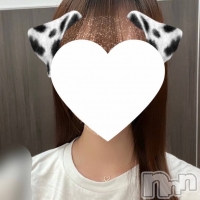 �ڿ��ۤ͡���