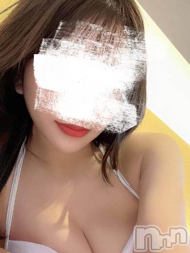 新潟人妻デリヘル人妻不倫処　桃屋　新潟店(ヒトヅマフリンドコロモモヤ) あいか・新人奥様(33)の5月19日写メブログ「Kさんありがとう♡」