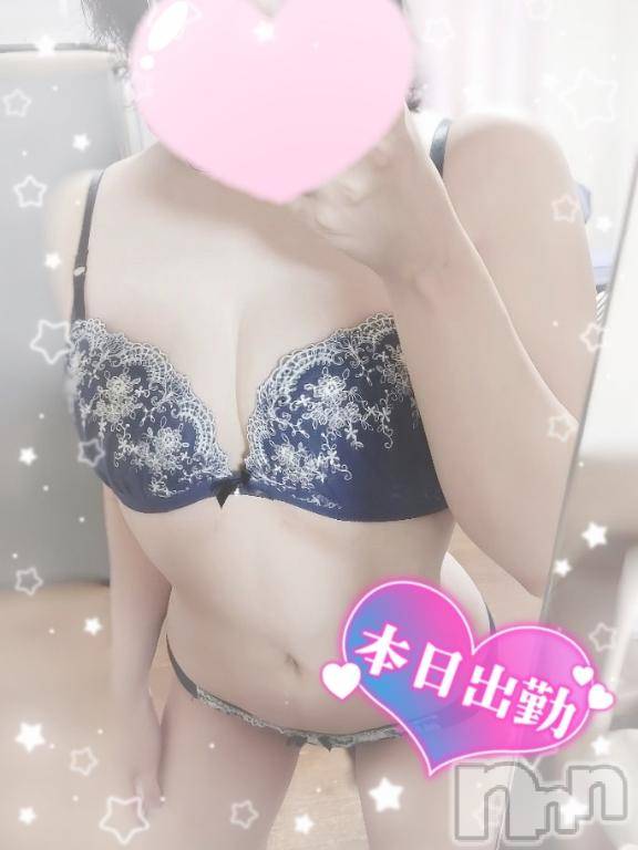 新潟人妻デリヘル新潟人妻　2nd Wife(セカンドワイフ) 体験。はく奥様(24)の3月31日写メブログ「本日14:00から❣️」