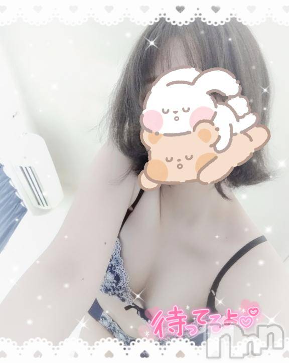 新潟人妻デリヘル新潟人妻　2nd Wife(セカンドワイフ) 体験。はく奥様(24)の3月31日写メブログ「3月の締めに…💗」