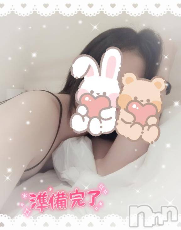 新潟人妻デリヘル新潟人妻　2nd Wife(セカンドワイフ) 体験。はく奥様(24)の4月3日写メブログ「14:00受付開始🫶🏻」