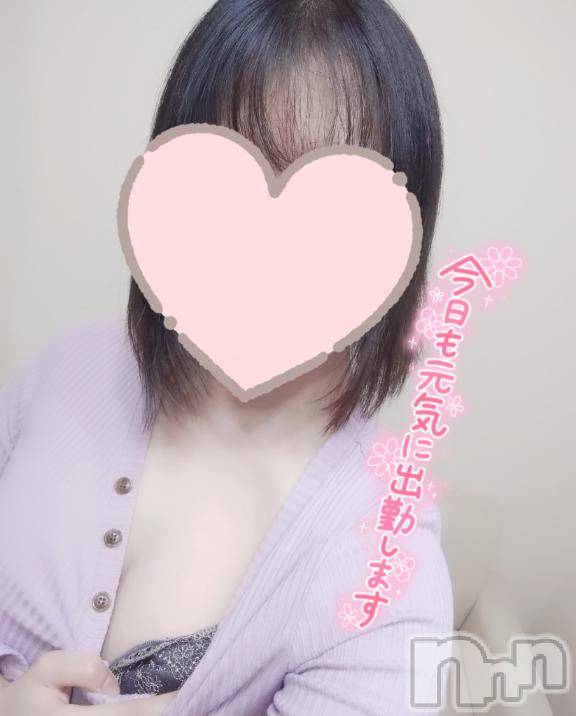 新潟人妻デリヘル新潟人妻　2nd Wife(セカンドワイフ) 体験。はく奥様(24)の8月5日写メブログ「14:00から❣️」