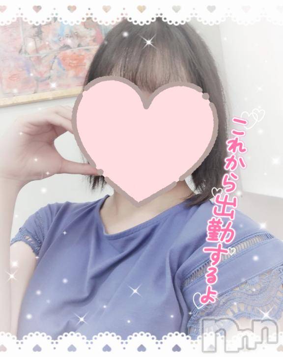 新潟デリヘル新潟人妻　2nd Wife(セカンドワイフ) 体験。はく奥様(24)の10月10日写メブログ「今日から！」