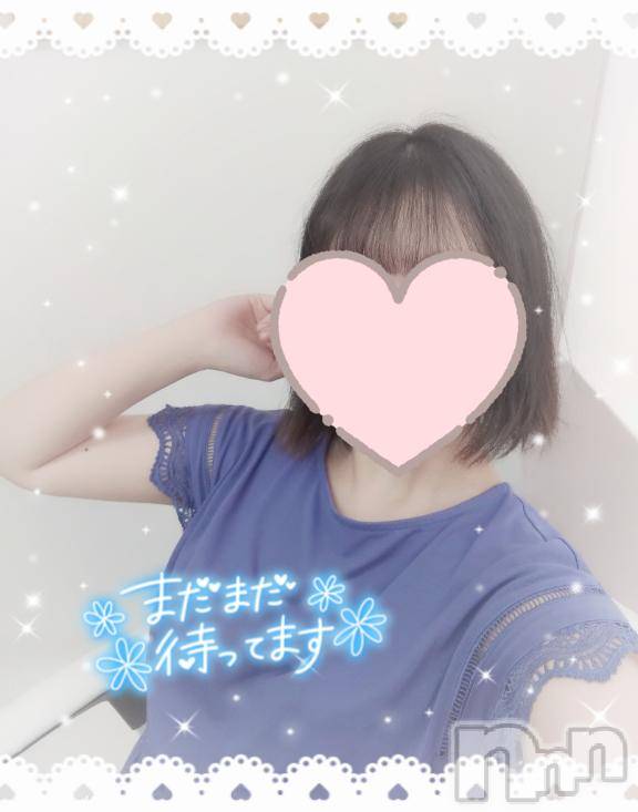 新潟デリヘル新潟人妻　2nd Wife(セカンドワイフ) 体験。はく奥様(24)の10月10日写メブログ「すぎてた😧」