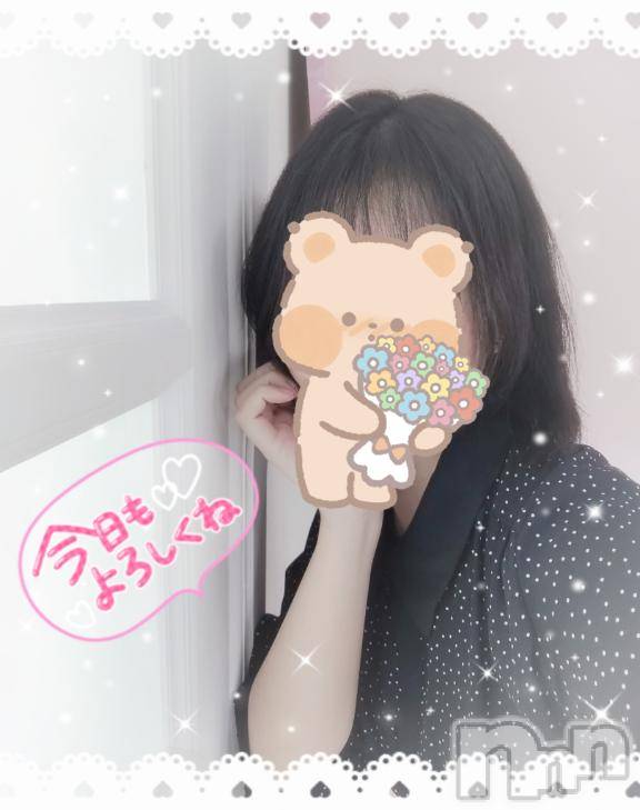 新潟人妻デリヘル新潟人妻　2nd Wife(セカンドワイフ)体験。はく奥様(24)の2025年4月4日写メブログ「今日もいますー！✨」