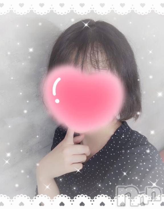 新潟人妻デリヘル新潟人妻　2nd Wife(セカンドワイフ)体験。はく奥様(24)の2025年8月3日写メブログ「初日…」