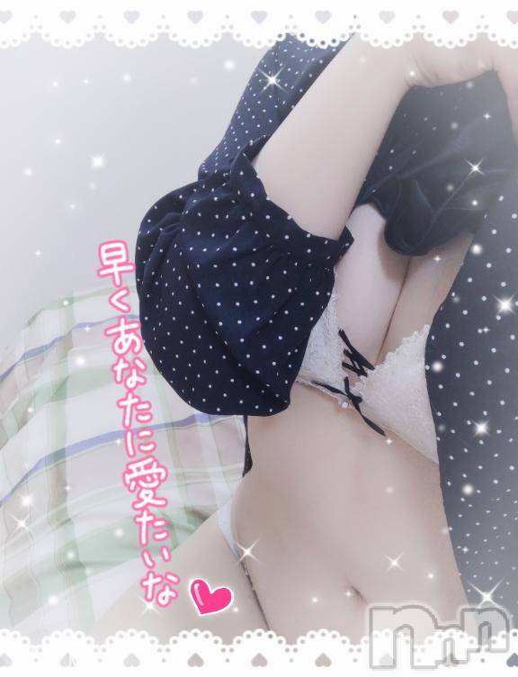 新潟人妻デリヘル新潟人妻　2nd Wife(セカンドワイフ)体験。はく奥様(24)の2025年8月3日写メブログ「受付開始！」