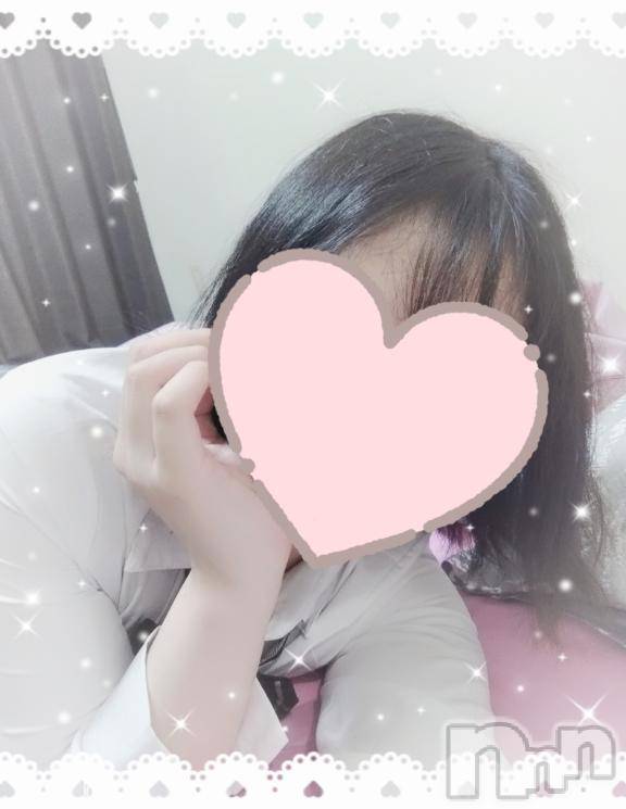 新潟人妻デリヘル新潟人妻　2nd Wife(セカンドワイフ)体験。はく奥様(24)の2025年8月4日写メブログ「1時間！」