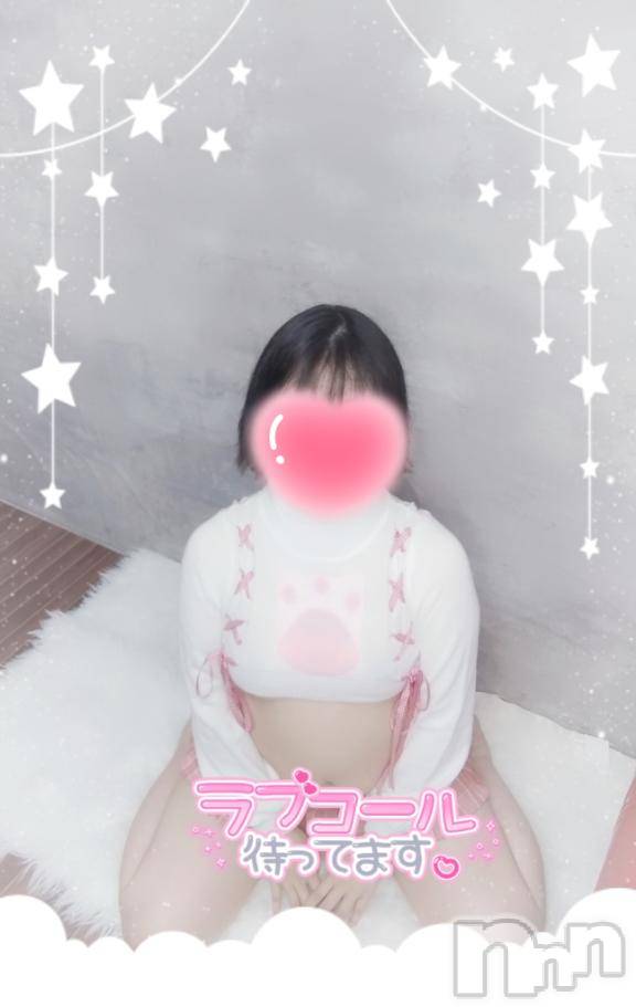 新潟人妻デリヘル新潟人妻　2nd Wife(セカンドワイフ)体験。はく奥様(24)の2025年8月6日写メブログ「あ😳」