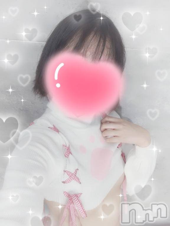 新潟デリヘル新潟人妻　2nd Wife(セカンドワイフ)体験。はく奥様(24)の2025年12月16日写メブログ「初日はんぶん！」