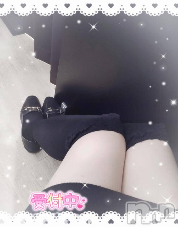 新潟デリヘル新潟人妻　2nd Wife(セカンドワイフ)体験。はく奥様(24)の2025年12月17日写メブログ「折り返し！」