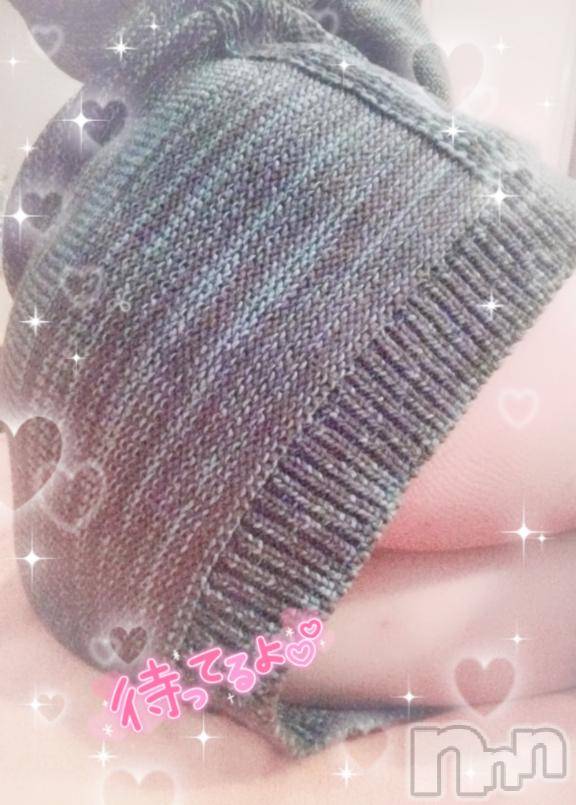 新潟デリヘル新潟人妻　2nd Wife(セカンドワイフ)体験。はく奥様(24)の2025年12月20日写メブログ「タイムリミット🕗」