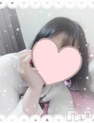 新潟人妻デリヘル新潟人妻　2nd Wife(セカンドワイフ) 体験。はく奥様(24)の8月4日写メブログ「1時間！」