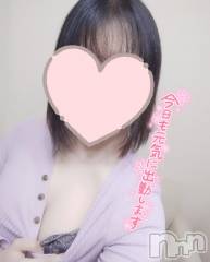 新潟人妻デリヘル新潟人妻　2nd Wife(セカンドワイフ) 体験。はく奥様(24)の8月5日写メブログ「14:00から❣️」