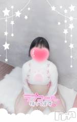 新潟人妻デリヘル新潟人妻　2nd Wife(セカンドワイフ) 体験。はく奥様(24)の8月6日写メブログ「あ😳」