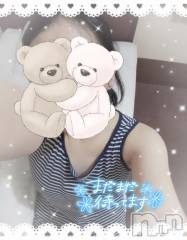 新潟デリヘル新潟人妻　2nd Wife(セカンドワイフ) 体験。はく奥様(24)の10月12日写メブログ「まだまだ！」