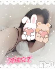 新潟デリヘル新潟人妻　2nd Wife(セカンドワイフ) 体験。はく奥様(24)の12月18日写メブログ「はじまりました～！」