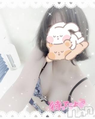新潟人妻デリヘル 新潟人妻　2nd Wife(セカンドワイフ) 体験。はく奥様(24)の3月31日写メブログ「3月の締めに…💗」