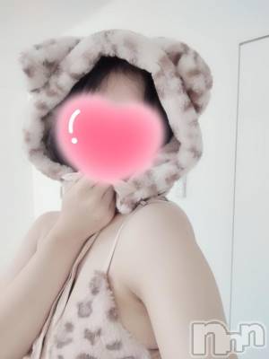 新潟人妻デリヘル 新潟人妻　2nd Wife(セカンドワイフ) 体験。はく奥様(24)の4月1日写メブログ「お好みは？？💖」