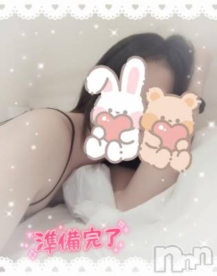 新潟人妻デリヘル 新潟人妻　2nd Wife(セカンドワイフ) 体験。はく奥様(24)の4月3日写メブログ「14:00受付開始🫶🏻」