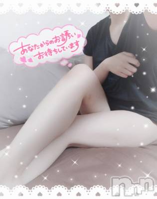 新潟人妻デリヘル 新潟人妻　2nd Wife(セカンドワイフ) 体験。はく奥様(24)の4月3日写メブログ「もうすぐ…」
