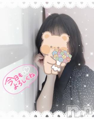 新潟人妻デリヘル 新潟人妻　2nd Wife(セカンドワイフ) 体験。はく奥様(24)の4月4日写メブログ「今日もいますー！✨」