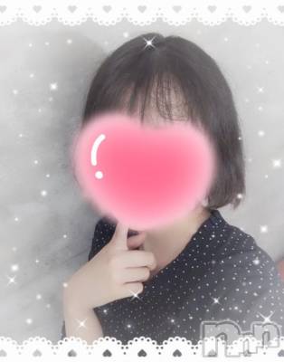 新潟人妻デリヘル 新潟人妻　2nd Wife(セカンドワイフ) 体験。はく奥様(24)の8月3日写メブログ「初日…」