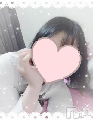 新潟人妻デリヘル 新潟人妻　2nd Wife(セカンドワイフ) 体験。はく奥様(24)の8月4日写メブログ「1時間！」