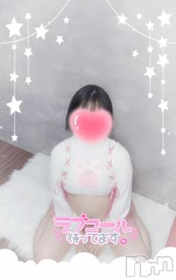 新潟人妻デリヘル 新潟人妻　2nd Wife(セカンドワイフ) 体験。はく奥様(24)の8月6日写メブログ「あ😳」