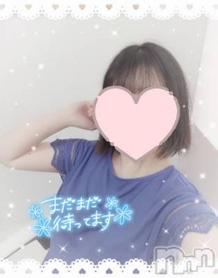 新潟デリヘル 新潟人妻　2nd Wife(セカンドワイフ) 体験。はく奥様(24)の10月10日写メブログ「すぎてた😧」