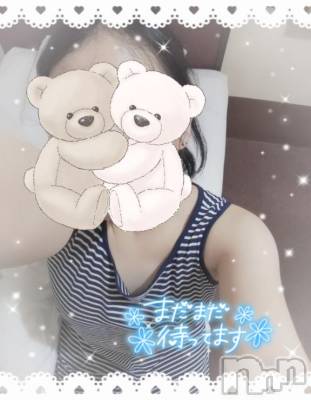 新潟デリヘル 新潟人妻　2nd Wife(セカンドワイフ) 体験。はく奥様(24)の10月12日写メブログ「まだまだ！」