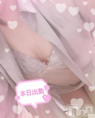 新潟デリヘル 新潟人妻　2nd Wife(セカンドワイフ) 体験。はく奥様(24)の12月17日写メブログ「2日目です🫶🏻」