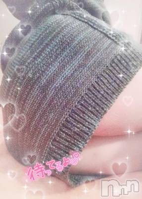 新潟デリヘル 新潟人妻　2nd Wife(セカンドワイフ) 体験。はく奥様(24)の12月20日写メブログ「タイムリミット🕗」